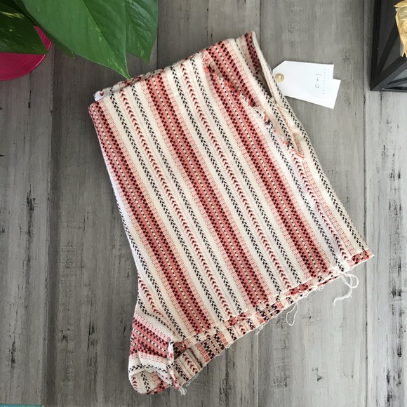 C+J Collection Shorts - Picture 12 of 12